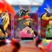 Where To Pre-Order Street Fighter 6 amiibo