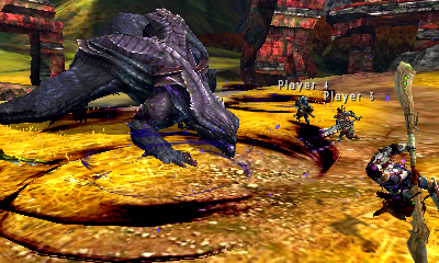 A2 E58133 Db040 Ff4 D3 B0 B3697 E95 C95 E