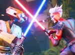 Star Wars: Hunters Servers To Close Later This Year