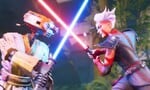 Star Wars: Hunters Servers To Close Later This Year