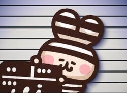 1st January (North America)