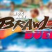 Box Art Brawl - Duel: Wii Sports Resort