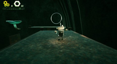 Screenshot 06