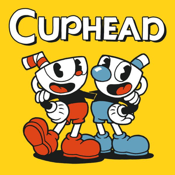 cuphead dlc release date leak rumor