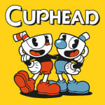 Cuphead (eShop wechseln)