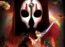 STAR WARS: Knights Of The Old Republic II: The Sith Lords (Switch) - Always Two, There Are