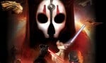 Review: STAR WARS: Knights Of The Old Republic II: The Sith Lords (Switch) - Always Two, There Are