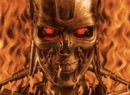 Terminator 2D: No Fate Has Been Delayed Again On Switch