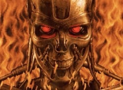 Terminator 2D: No Fate Has Been Delayed Again On Switch