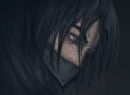 Gloomy, Glothic Metroidvania 'The Last Faith' Finally Lands A Release Date