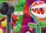 You Can Use Non-Nintendo USB Cameras With Switch 2