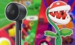 Reminder: You Can Use Non-Nintendo USB Cameras With Switch 2