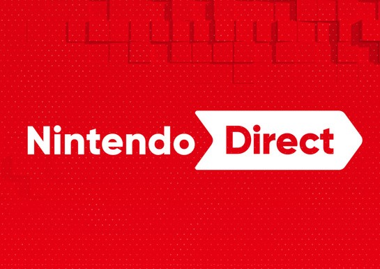 Nintendo Direct To Air Today, Wednesday 9th February 2022