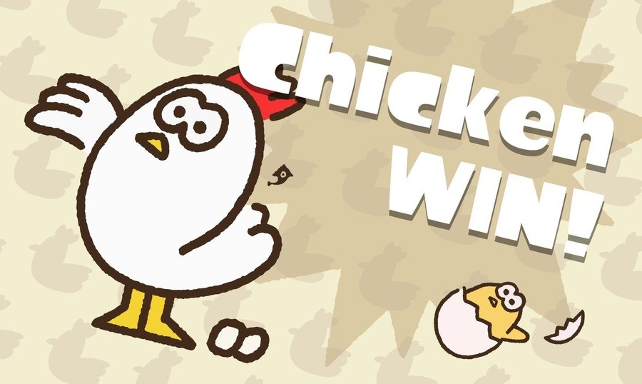 Splatfest.original
