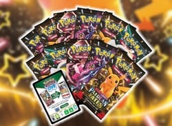 Pokémon Trading Card Game Online Will Sunset on June 5