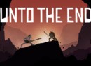Unto The End Update Adds 'Passive Run' Opportunities for Peaceful Warriors