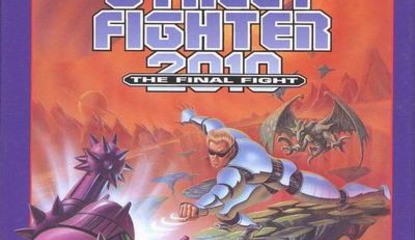 Nintendo Confirms Two More Virtual Console Titles Coming in the Next Week