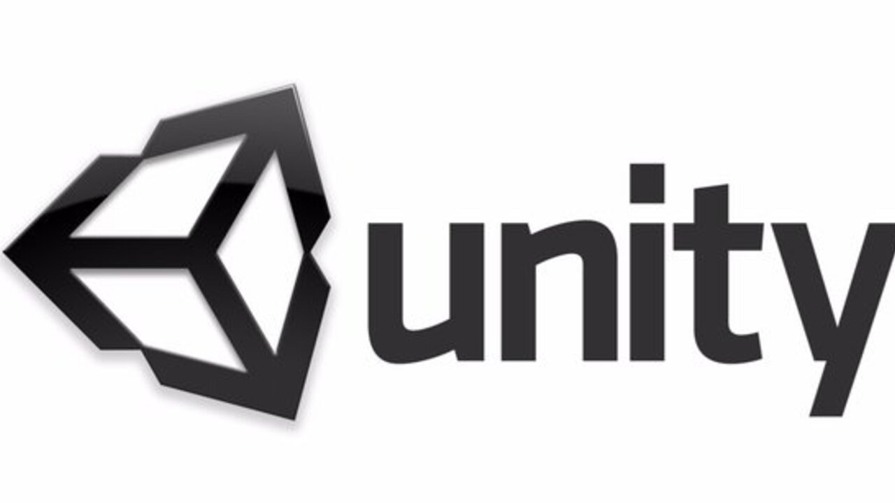 Wii U向けにUnity 5のサポートが進行中だが、最初のリリースは秋以降になる予定