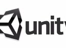 Unity 5 Support Underway for Wii U, Though First Releases Not Due Until After Fall
