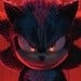 Sonic 3 Movie Director Reflects On "Full Circle" Shadow The Hedgehog Moment