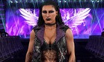 WWE 2K25 On Switch 2 Is Missing Certain Cross-Platform Benefits
