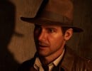 Preview: Indy's Still In Whip-Cracking Shape As MachineGames Squeezes Mileage From Switch 2