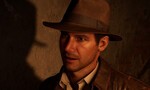 Preview: Indy's Still In Whip-Cracking Shape As MachineGames Squeezes Mileage From Switch 2