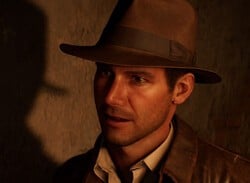 Indy's Still In Whip-Cracking Shape As MachineGames Squeezes Mileage From Switch 2