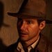 Preview: Indy's Still In Whip-Cracking Shape As MachineGames Squeezes Mileage From Switch 2