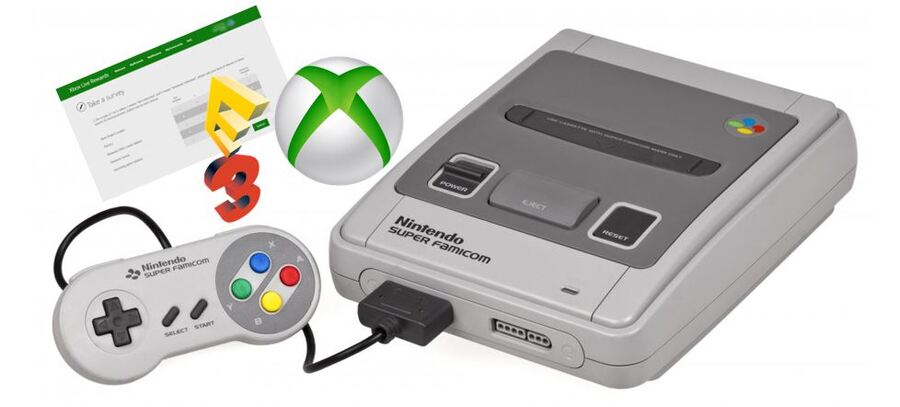 Xbox Survey Cover.JPG