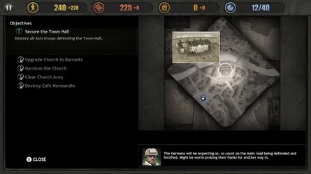 Company of Heroes Collection