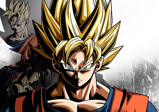 SHOWCASE SUPER VEGU 6 E SUPER GOKU NO STAR ALL STAR TOWER DEFENSE- CODES 