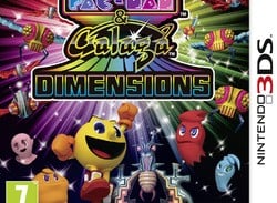 Turns Out You Can Delete Pac-Man & Galaga Save Data