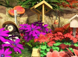 EA's Budding Line-Up of 3DS Titles Starts With My Garden
