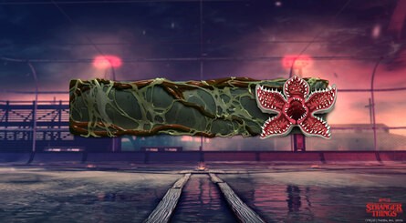 Hh St Banner Demogorgon