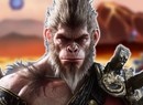 Don't Fall For This New 'Wukong' Game On The Switch eShop