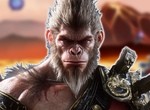 Don't Fall For This New 'Wukong' Game On The Switch eShop