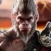 PSA: Don't Fall For This New 'Wukong' Game On The Switch eShop