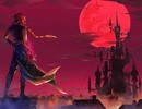 Konami Confirms Its New Castlevania Game Will Launch This October On Switch