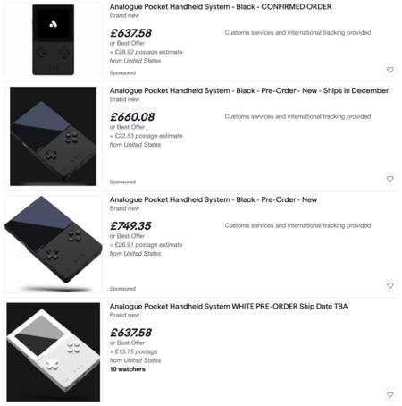 Screenshot 2021 12 17 At 8.42.35 Am