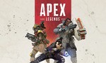 Video: Here's Digital Foundry's Technical Analysis Of Apex Legends On Switch