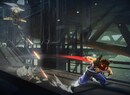 Strider Could Come To The Wii U eShop "If There's Demand For It"