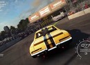 GRID Autosport Swerves Onto Switch This Summer