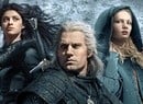 Netflix's The Witcher Is Getting A Prequel Series Set 1200 Years Earlier