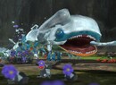 Pikmin 3 Makes Japanese Chart Debut at Number One, Boosts Wii U Hardware Sales