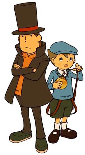 Sorry Nintendo, it's business