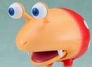 New Nintendo Nendoroids Revealed At Smile Fest 2024