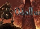Oniken: Unstoppable Edition And Odallus: The Dark Call Are Both Coming To Switch In One Retro Package