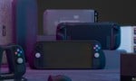 Genki Unleashes Some Slick New Switch 2 Accessories