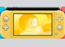 Despite Switch Lite, Nintendo Game Devs Will Still Utilise Features Of The Original Switch